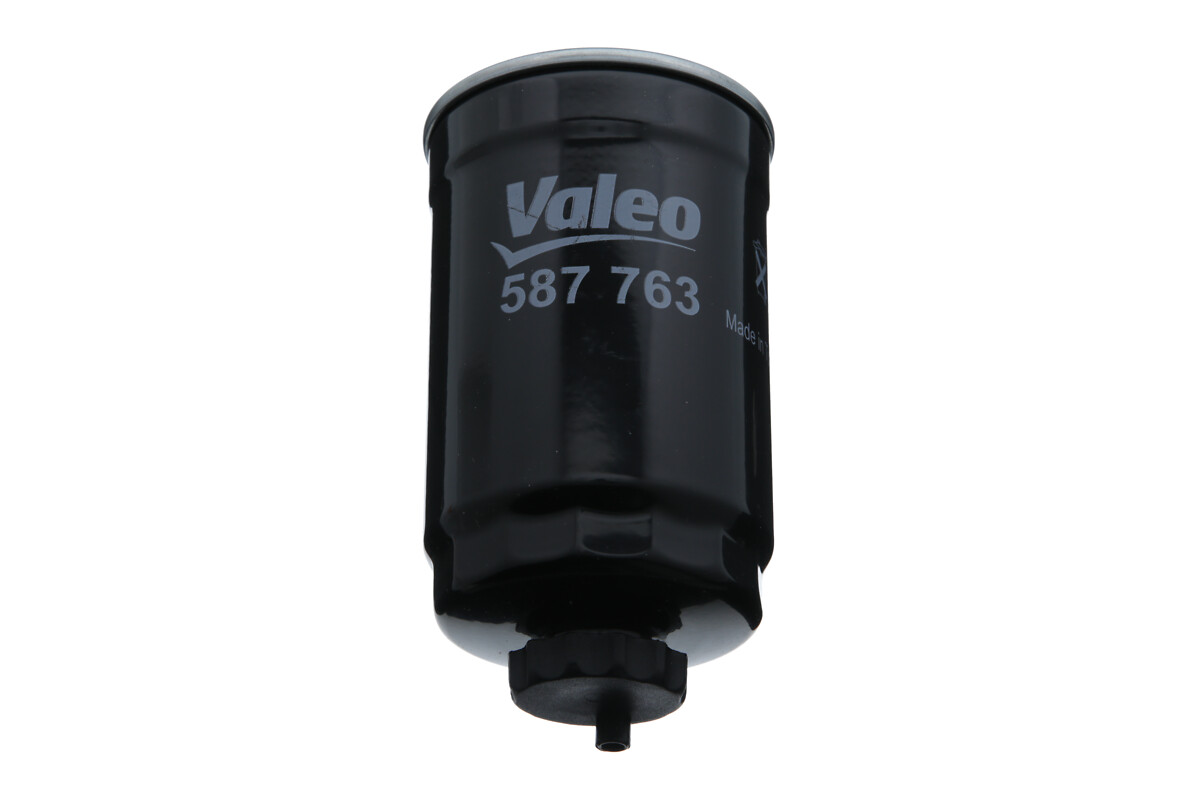 DIESEL FILTER FORD DUCATO